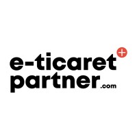 E-ticaret Partner logo - Similar company to Teklifalteklifver.Com