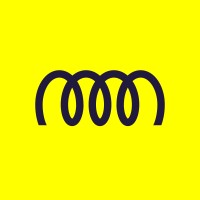 Maison des Métallos logo - Similar company to Lapas