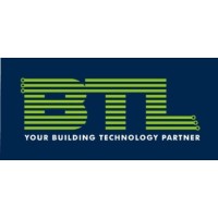 Building Technologies Ltd (BTL) logo - Similar company to Km Connex