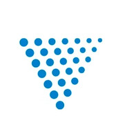 Vision International People Group logo - Similar company to Freedom Group