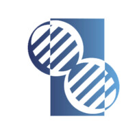 Gatac - Consultoria Molecular