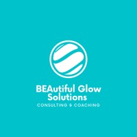 BEAutiful Glow Solutions logo - Similar company to Bombshell Suppliers