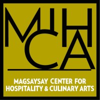 MIHCA - Magsaysay Center for Hospitality & Culinary Arts logo - Similar company to Sumosam Magnolia