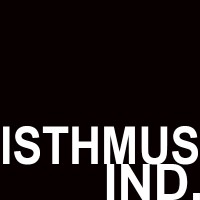 Isthmus Industries, Inc. logo - Similar company to Drop Works