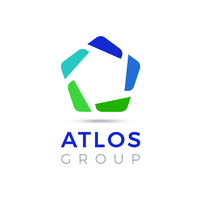 Atlos Group
