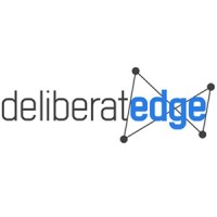 deliberatedge logo - Similar company to Kyle & Co