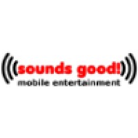 Sounds Good! Mobile Entertainment