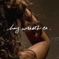 bay wreath co. logo - Similar company to Wreathco