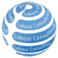 LABOUR CONSULTING logo - Similar company to Labour Consulting Group Cc