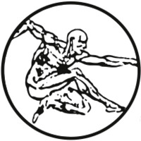Ellis Physical Therapy Associates Inc