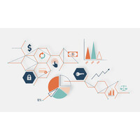 Accounting Platform logo - Similar company to Zada Accounting & Consulting
