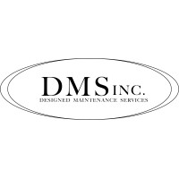 Design Maintenance Services Inc logo - Similar company to El Serrano