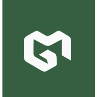 Green Mails Inc. logo - Similar company to Eflow Labs | Retention Systems For Supplement Brands