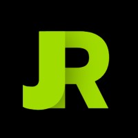 Jungle Reign logo - Similar company to The Creative Department