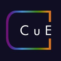CUENEWS.it logo - Similar company to Spicy Code