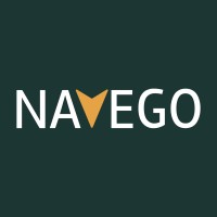Navego logo - Similar company to Real Success