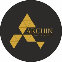 Archin Design Studio logo - Similar company to Designicon Architects