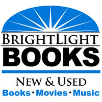 BrightLight Books, Inc. logo - Similar company to The New Romantics