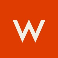 W Hong Kong logo - Similar company to Rosewood Hong Kong