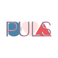 Puls Good Stuff
