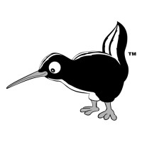 Skunk Works (NZ) logo - Similar company to Skunk Works Project