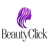 BeautyClick logo - Similar company to Proactive Management Solutions {Practical, Professional, Proactive}