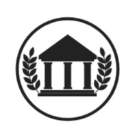 Top Shelf® Academy logo - Similar company to Ershad