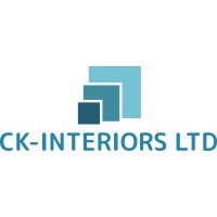 CK-Interiors Limited logo - Similar company to Ferguson Flooring (Scotland) Ltd