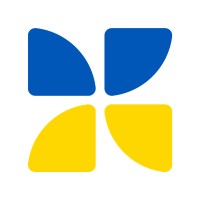 Spirant Group logo - Similar company to Smartsearch Nl