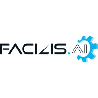 FACILIS.AI logo - Similar company to Missing Link Technology