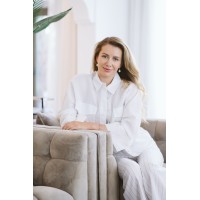 Alice Law logo - Similar company to Slo Mo: A Podcast With Mo Gawdat