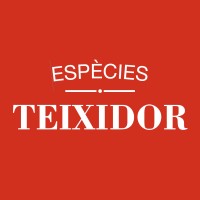 Espècies Teixidor logo - Similar company to Impacta