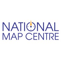 National Map Centre