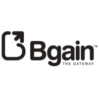 Bgain Gateway Private Limited logo - Similar company to Quanint Techsoft