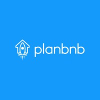 Planbnb.gr logo - Similar company to Microfilming