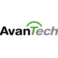 Avantech Tires, LLC logo - Similar company to Tyresvision.Com