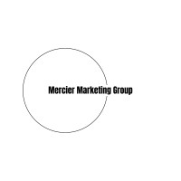 Mercier Marketing Group, LLC logo - Similar company to Redesign