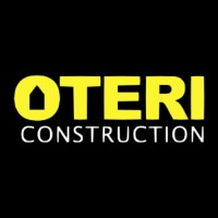 Oteri Construction logo - Similar company to Gucciardo Construction, Llc