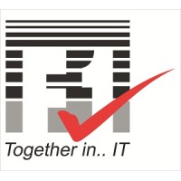 F1 Computer Service logo - Similar company to F1 Systems