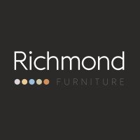 Richmond Furniture Ltd logo - Similar company to Symphony Group Plc