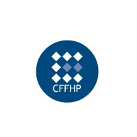 The Centre for Fitness Health & Performance logo - Similar company to Cobequid Educational Centre