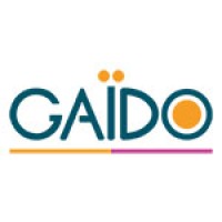 GAÏDO logo - Similar company to Odeven