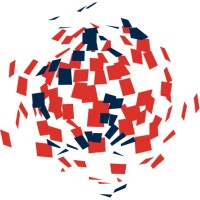 Inetco logo - Similar company to Inetco Systems Limited