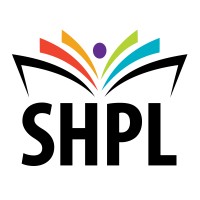 South Holland Public Library