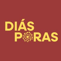 Diásporas logo - Similar company to Confiar