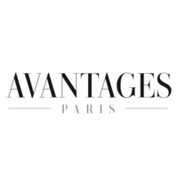 AVANTAGES PARIS logo - Similar company to Phirejo