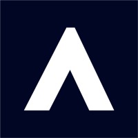 ANALYTIC logo - Similar company to Subjetiva