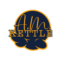 A.M. Kettle
