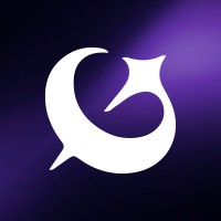 GreyNinja logo - Similar company to Centrelocus (Esrot Labs)