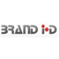 Brand Id